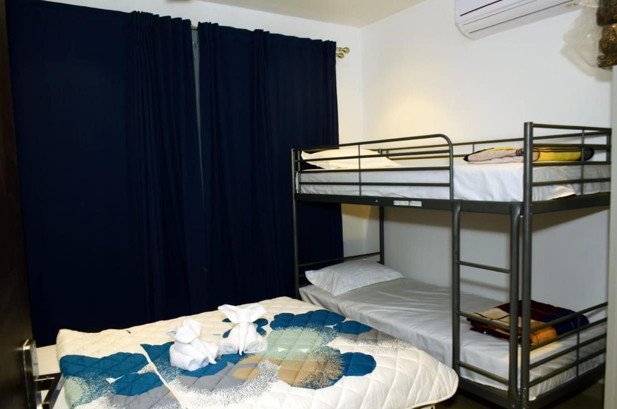 Alibaug Serenity Villa Алибаг Екстериор снимка